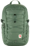 Skule 28, kolor: 614 - Patina Green