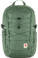 Skule 28, kolor: 614 - Patina Green