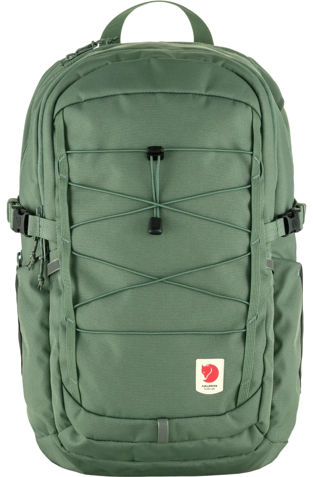 Skule 28, kolor: 614 - Patina Green