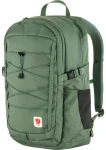 Skule 28, kolor: 614 - Patina Green