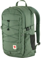Skule 28, kolor: 614 - Patina Green