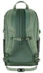 Skule 28, kolor: 614 - Patina Green