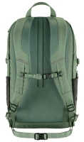 Skule 28, kolor: 614 - Patina Green