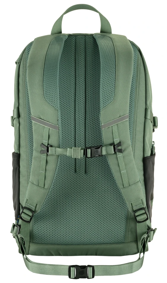 Skule 28, kolor: 614 - Patina Green