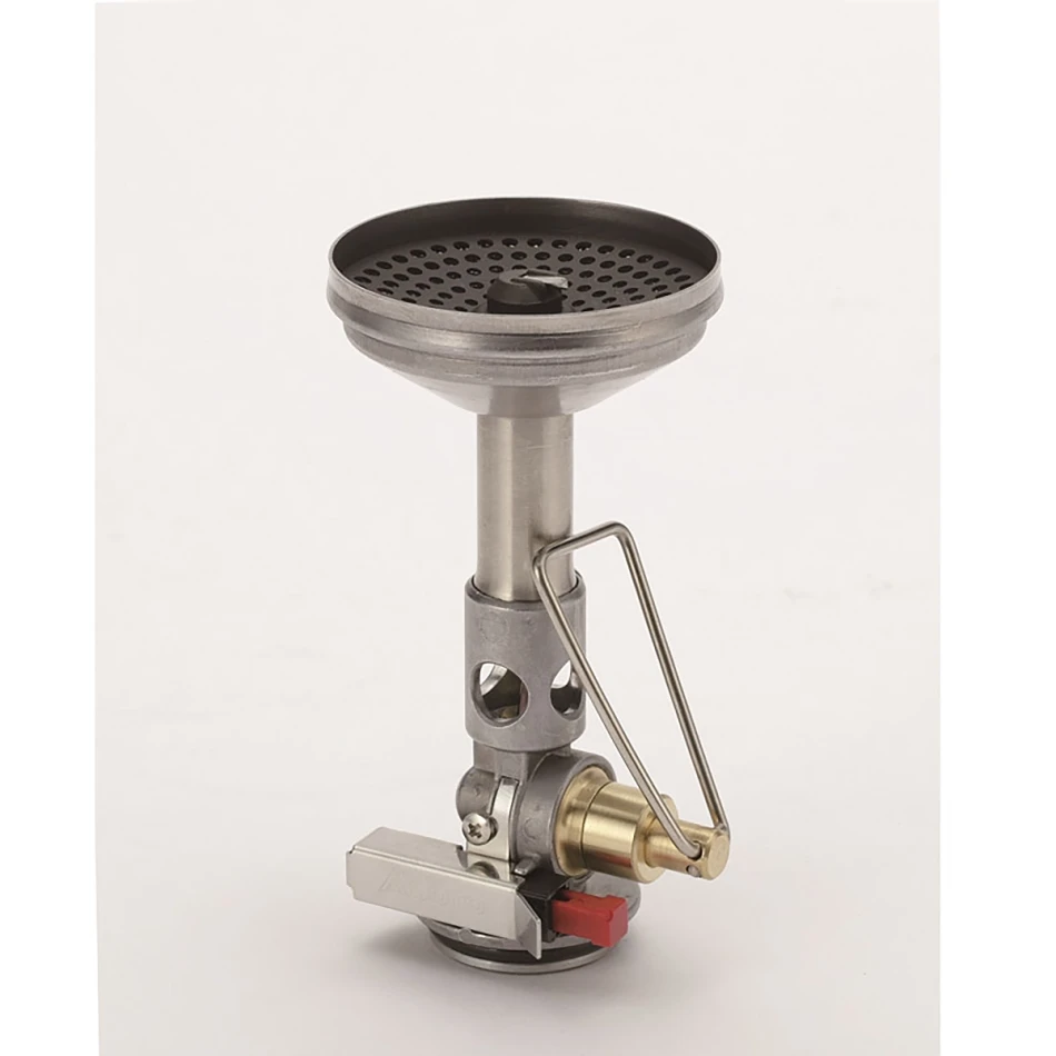 WindMaster w. Micro Regulator