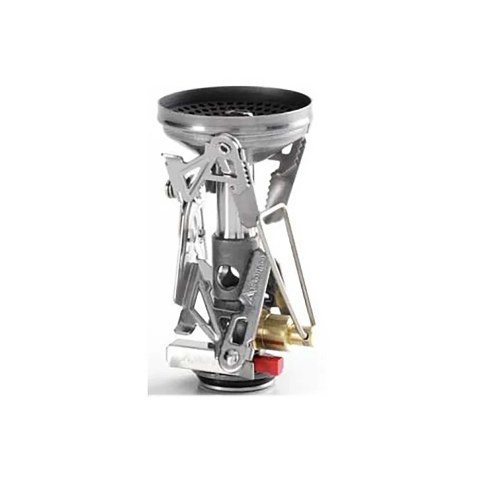 WindMaster w. Micro Regulator