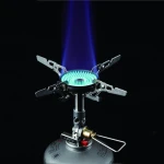 WindMaster w. Micro Regulator