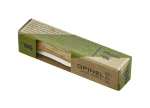 Opinel Oak No.06