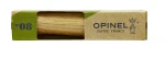 Opinel Oak No.08