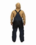 Simms Challenger Insulated Bib