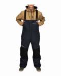 Simms Challenger Insulated Bib