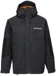 Challenger Insulated Jacket, kolor: 001 -Black