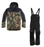 Simms_Challenger_Insulated_Jacket + Bib_kolor_Woodland_Camo.jpg