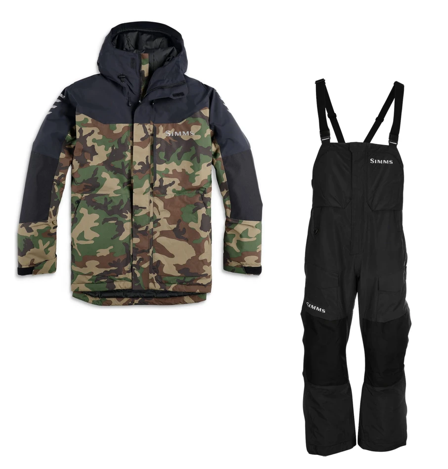 Simms_Challenger_Insulated_Jacket + Bib_kolor_Woodland_Camo.jpg