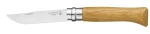 Opinel Oak No.08