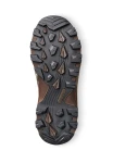 Gateway 1 4x4 Arrow Deep-grip - podeszwa