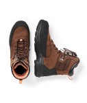 Estate Beater 9", kolor: 1047 - Dark Brown