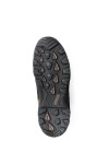 podeszwa - G1® athletic fit™