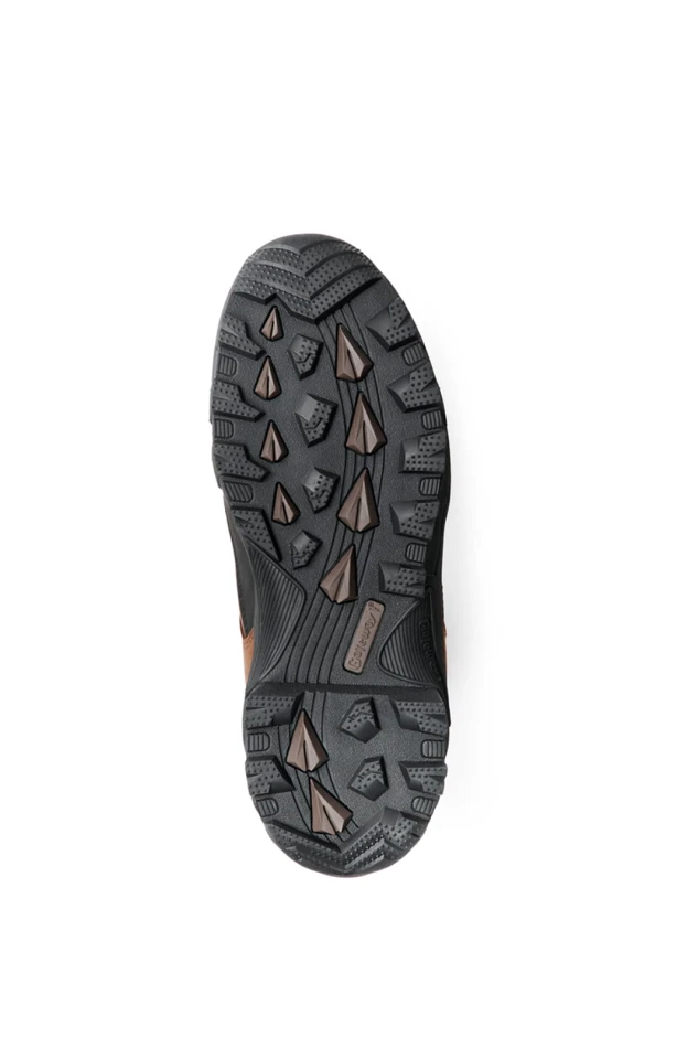 podeszwa - G1® athletic fit™