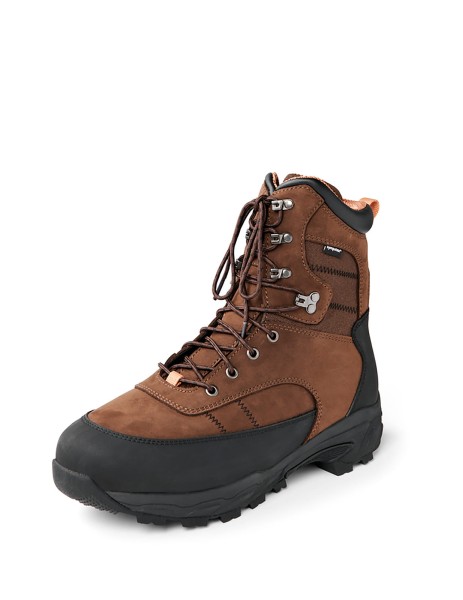 Estate Beater 9", kolor: 1047 - Dark Brown