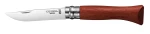 Opinel No. 06 Luxury Padouk