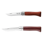 Opinel Luxury Padouk