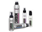 Collonil Carbon Set