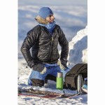 Keb Stormblocker Beanie