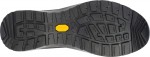 Hanwag Vibram Ultragrip