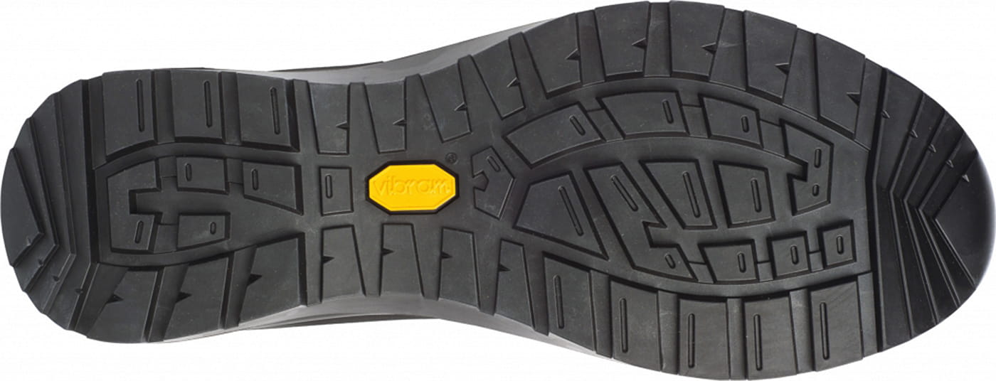 Hanwag Vibram Ultragrip