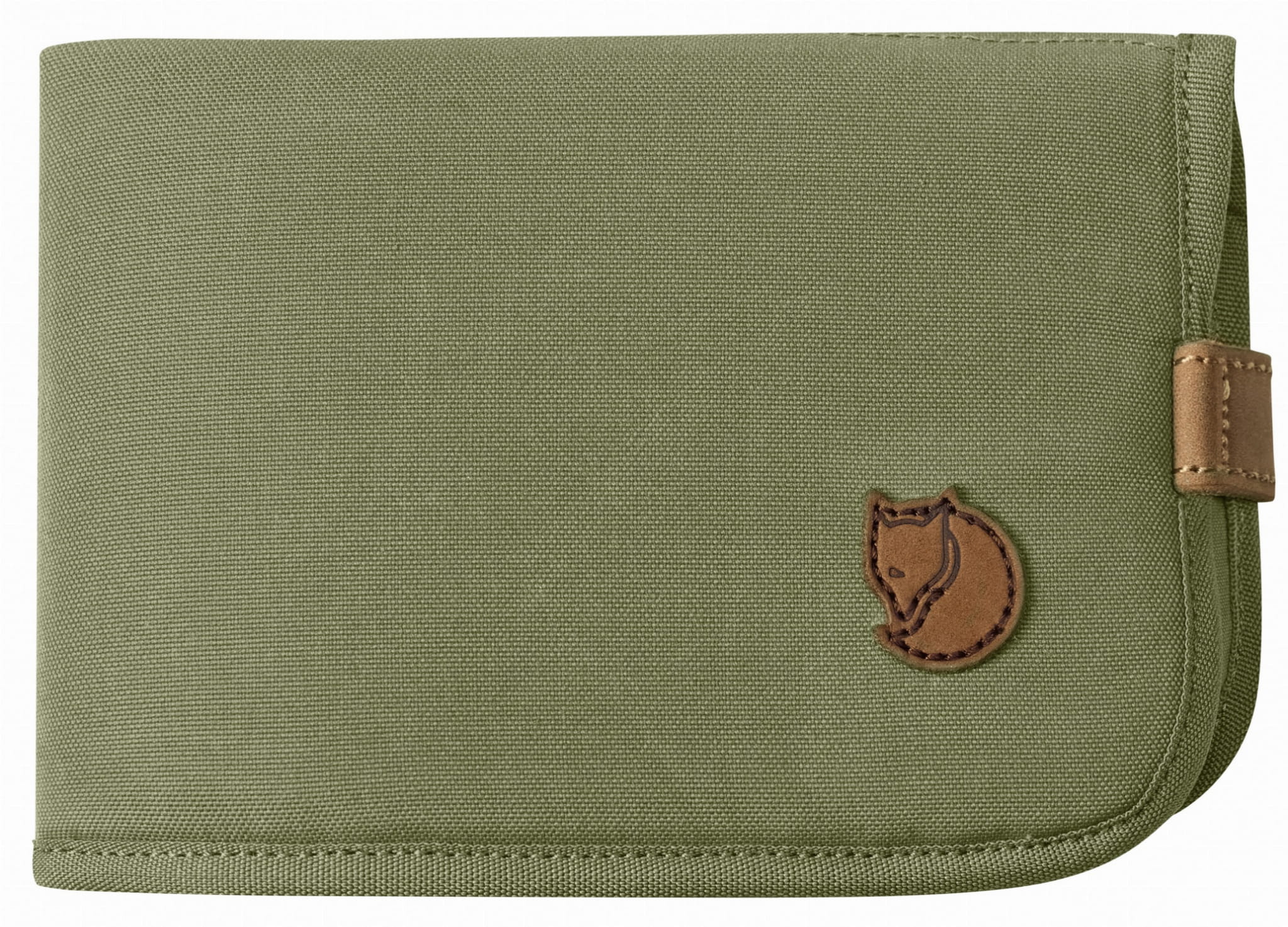 Fjallraven G-1000 Seat Pad, 1
