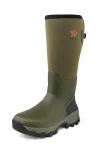 Woodwalker, kolor: 2144 - Khaki