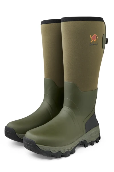 Woodwalker, kolor: 2144 - Khaki