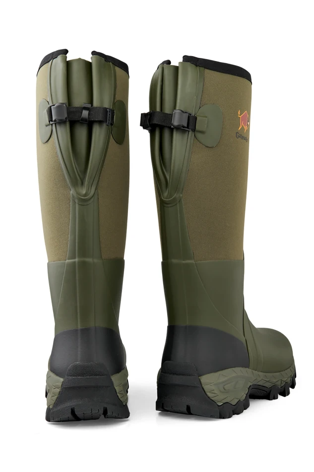 Woodwalker, kolor: 2144 - Khaki