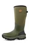 Woodwalker, kolor: 2144 - Khaki