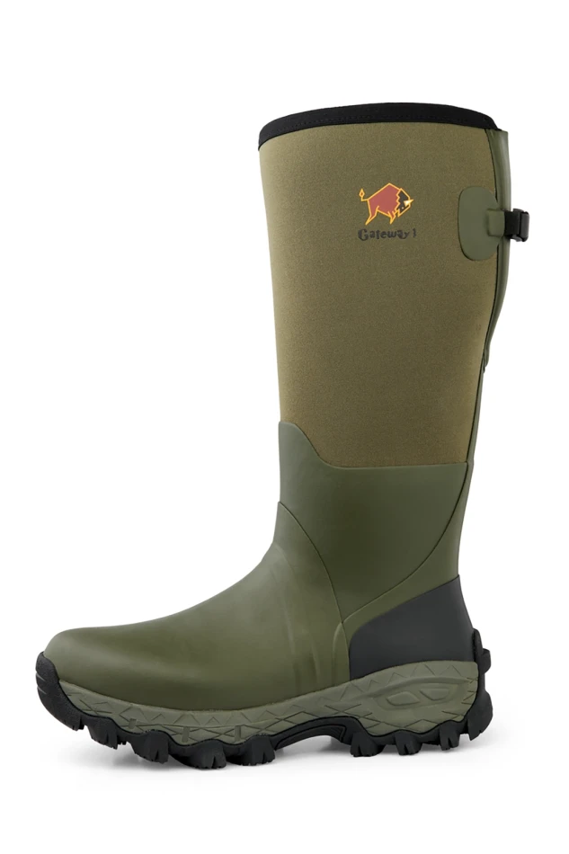 Woodwalker, kolor: 2144 - Khaki