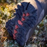 podeszwa - All terrain gripper 2.0.