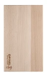 Opinel Nomad
