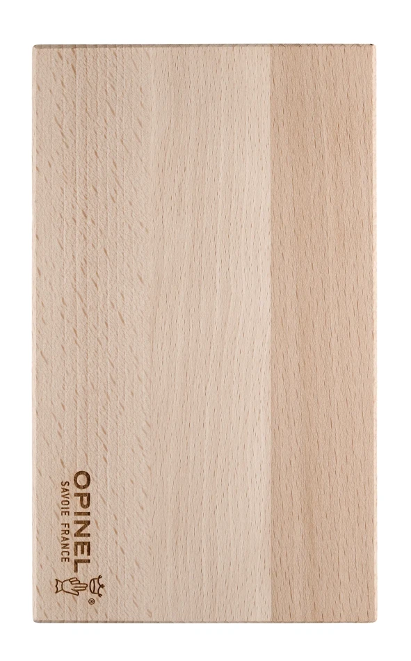 Opinel Nomad