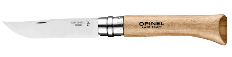 Opinel Nomad