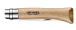 Opinel Nomad