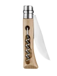 Opinel Nomad