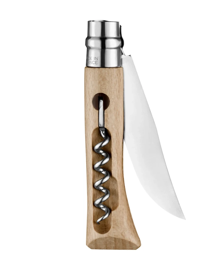 Opinel Nomad