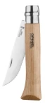 Opinel Nomad