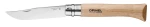 Opinel Nomad