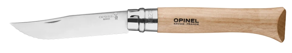 Opinel Nomad