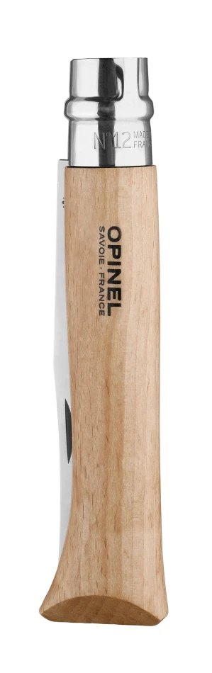 Opinel Nomad