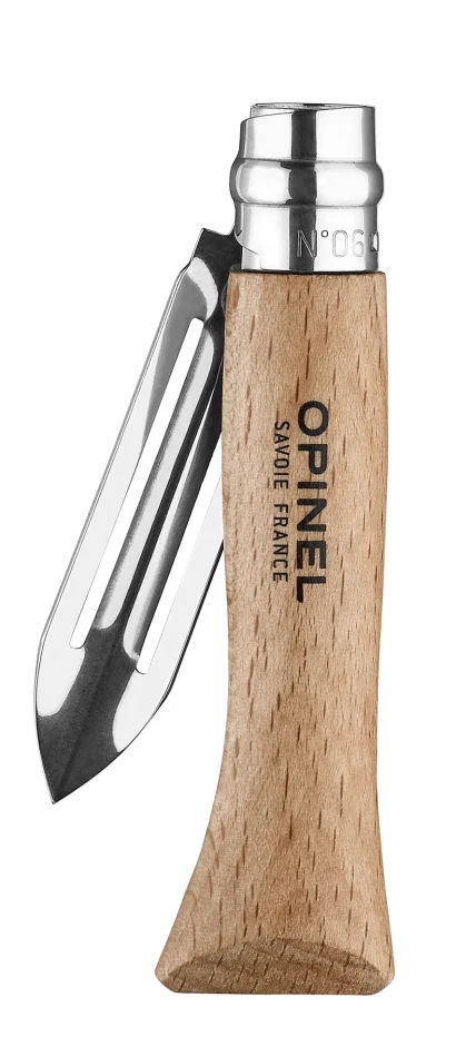 Opinel Nomad
