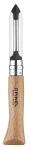 Opinel Nomad