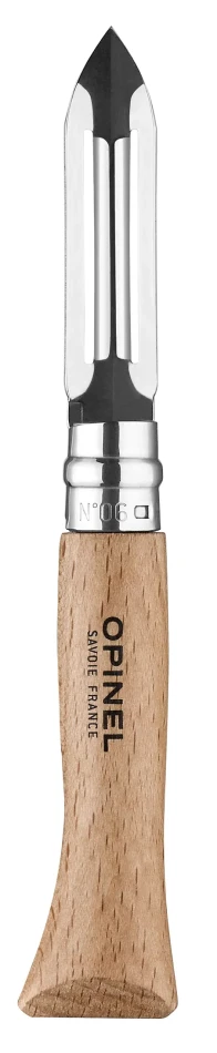 Opinel Nomad
